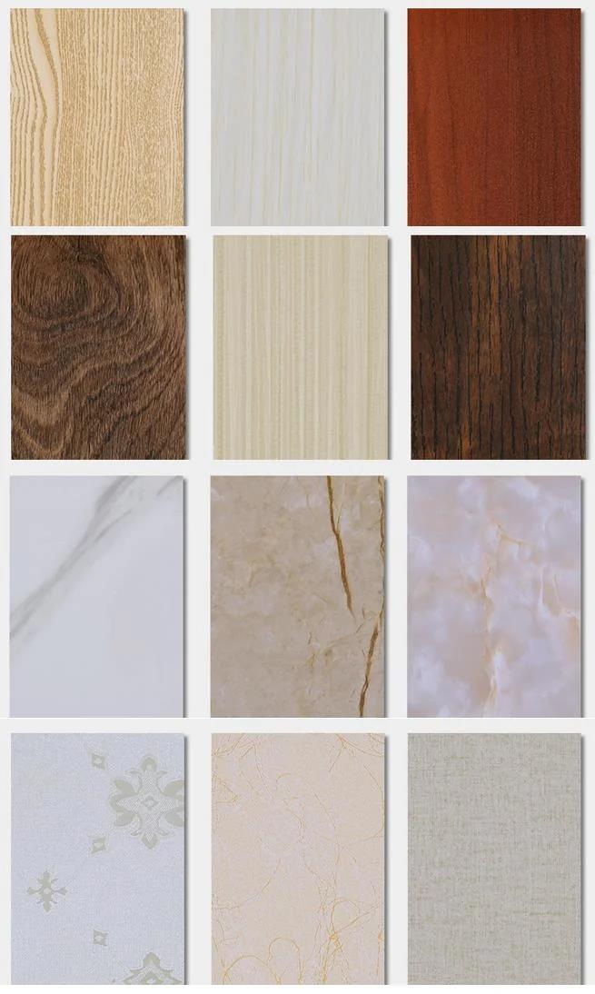 product-655-1094 product-655-1094