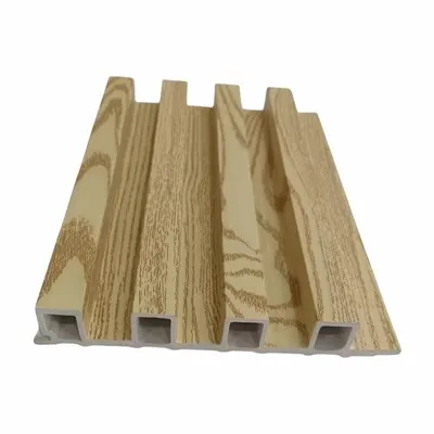 Máy mở WPC trong nhà 23mm